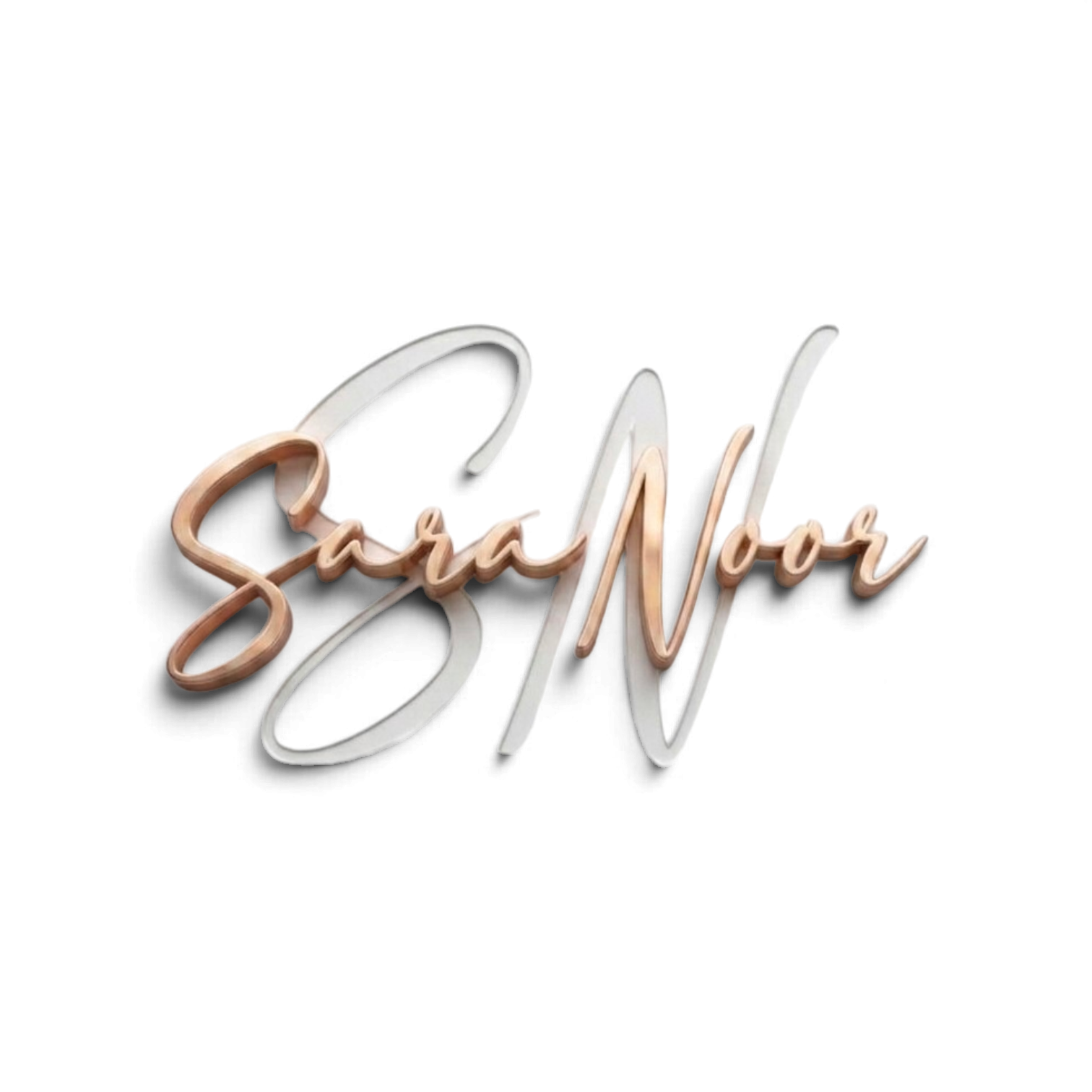 SARA NOOR